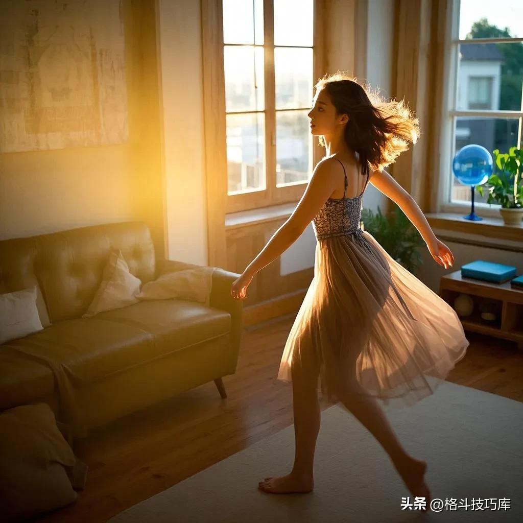 女生健身房瘦腿计划_女生健身房瘦腿运动_女子瘦腿健身操