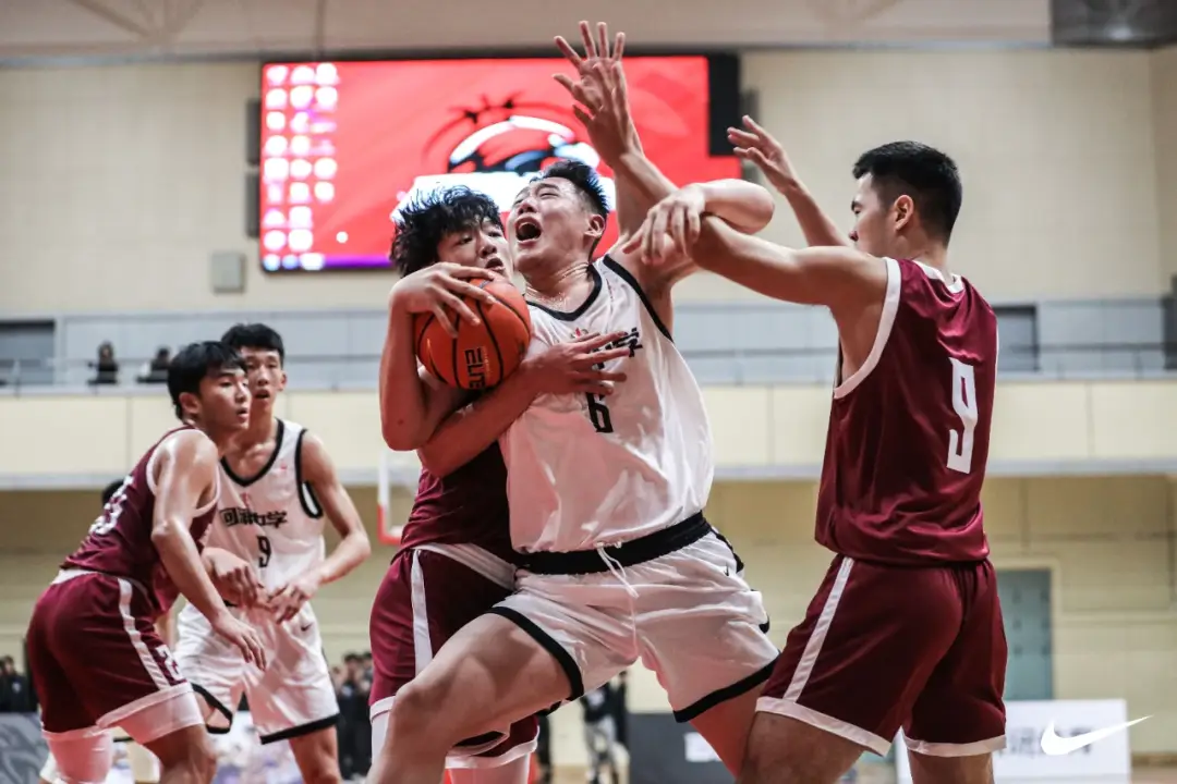 凯旋田径俱乐部_回浦中学冠军篮球队凯旋_凯旋路中学