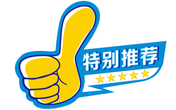 游泳运动员张_游泳女冠军张_游泳冠军张瑞教练是谁啊