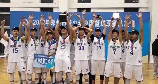 文水县高中篮球比赛冠军_高中篮球全国冠军_文来高中篮球