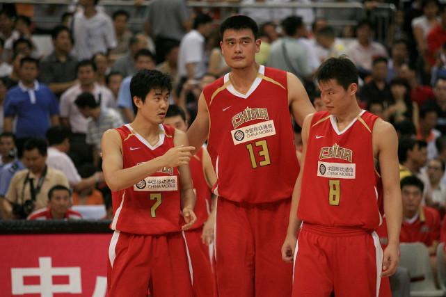 男篮世界杯历史冠军_篮球世界杯男篮历史_男篮历史战绩