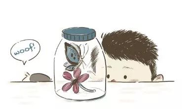 少儿趣事作文生活怎么写_少儿生活趣事作文_小孩生活趣事