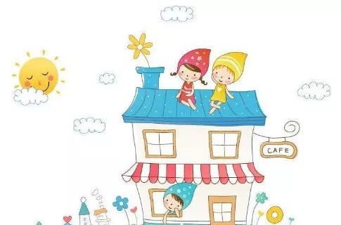 小孩生活趣事_少儿趣事作文生活怎么写_少儿生活趣事作文