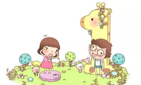 少儿趣事作文生活怎么写_小孩生活趣事_少儿生活趣事作文