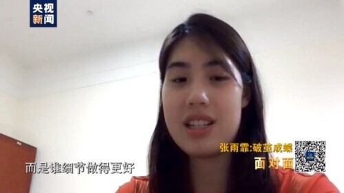 游泳冠军谁_世界前游泳冠军是谁呀_著名的游泳冠军