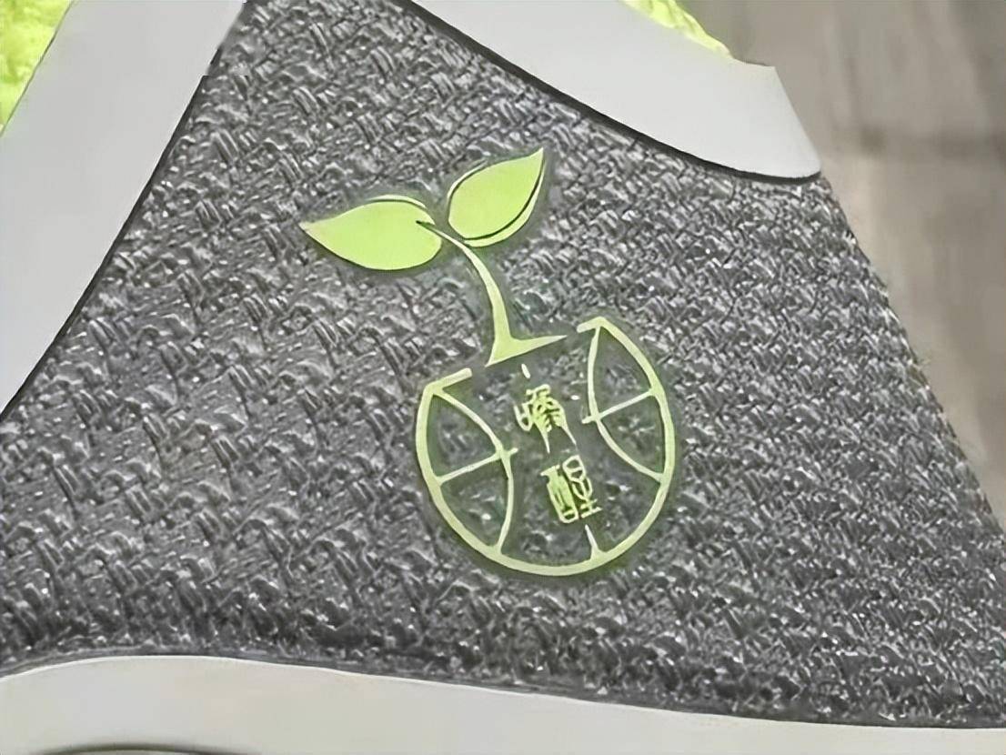 安踏要疯篮球赛5.0_安踏要疯篮球联赛_安踏要疯4v4篮球比赛规则