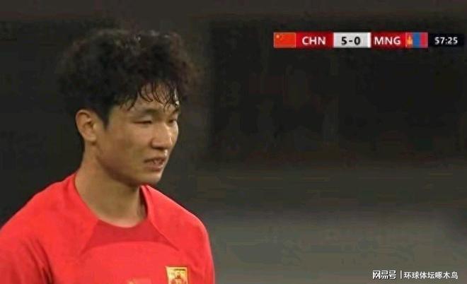 足球杯冠军凯瑞是谁_凯瑞杯足球 冠军_凯瑞足球俱乐部