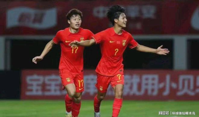 凯瑞足球俱乐部_凯瑞杯足球 冠军_足球杯冠军凯瑞是谁