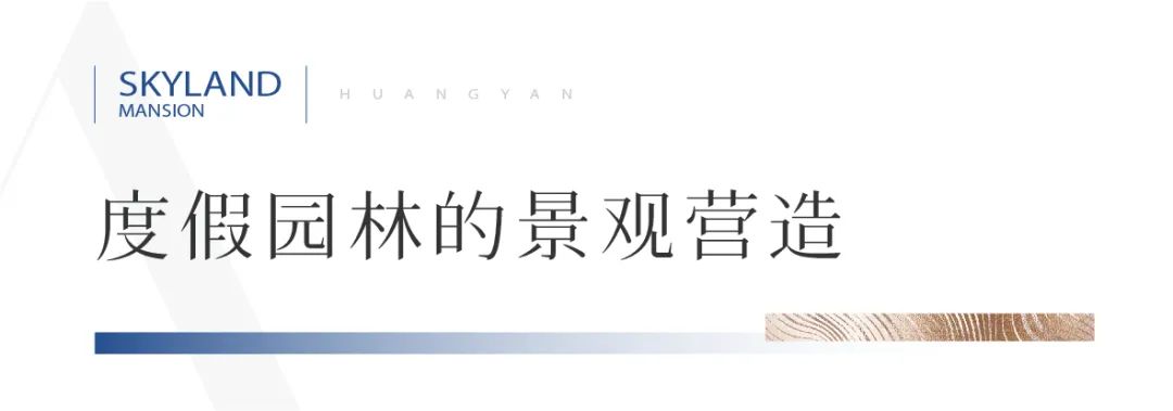 什么是塔尖_塔尖上的生活栏目_塔尖生活方式