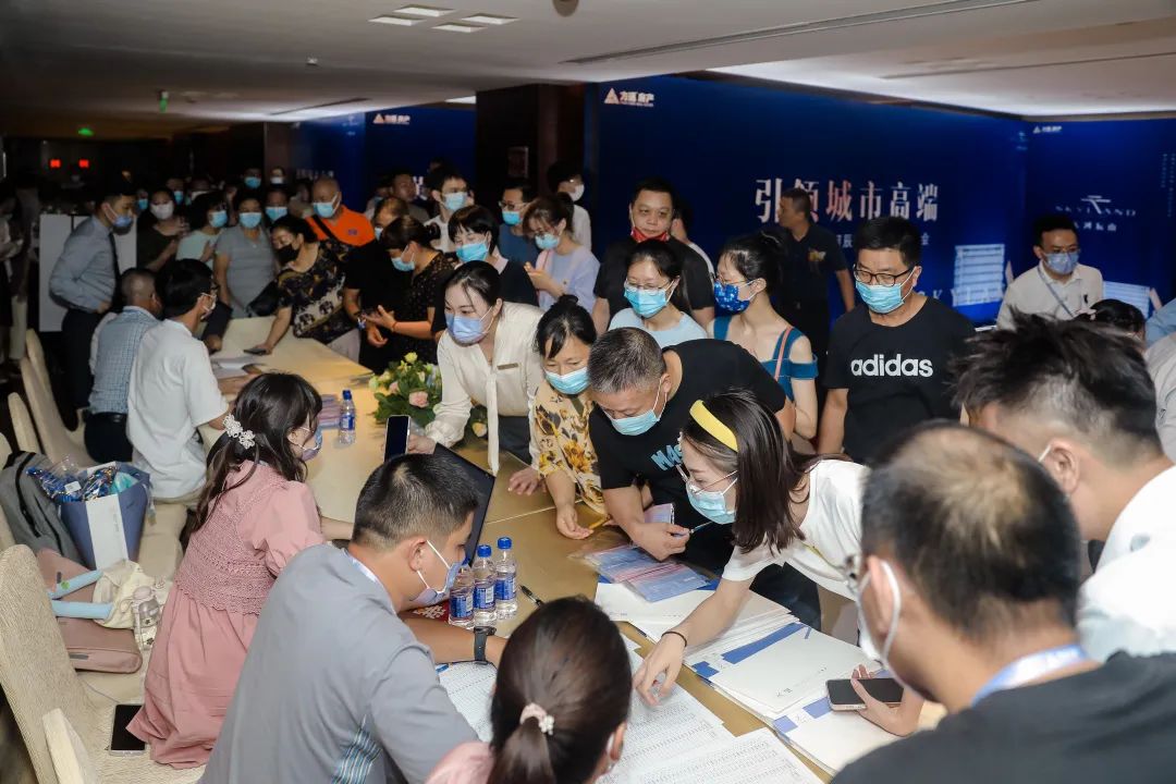 什么是塔尖_塔尖生活方式_塔尖上的生活栏目