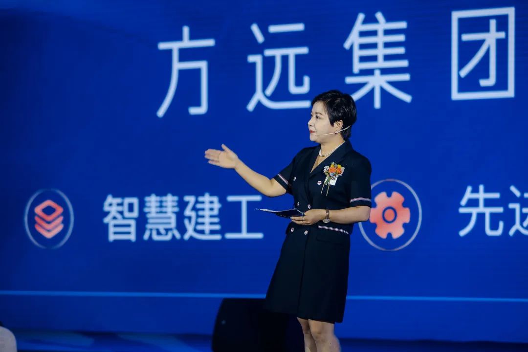 塔尖上的生活栏目_什么是塔尖_塔尖生活方式