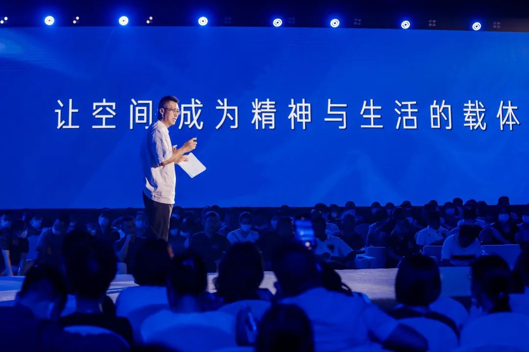 什么是塔尖_塔尖上的生活栏目_塔尖生活方式