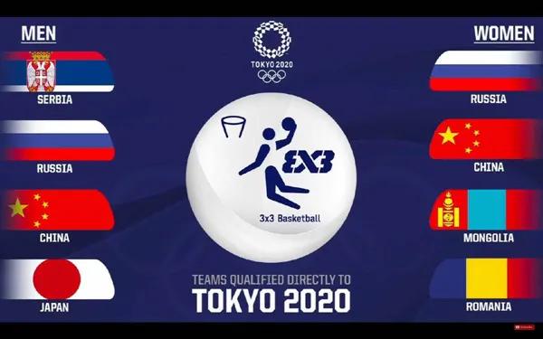 东莞2020战马杯篮球赛_东莞篮球联赛冠军_东莞战马篮球队冠军