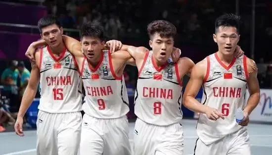 东莞2020战马杯篮球赛_东莞篮球联赛冠军_东莞战马篮球队冠军