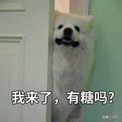 健身酱料_健身辣酱营养表_健身辣椒酱