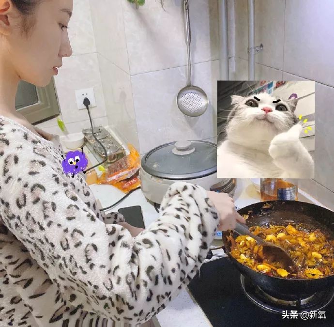 健身辣酱营养表_健身酱料_健身辣椒酱