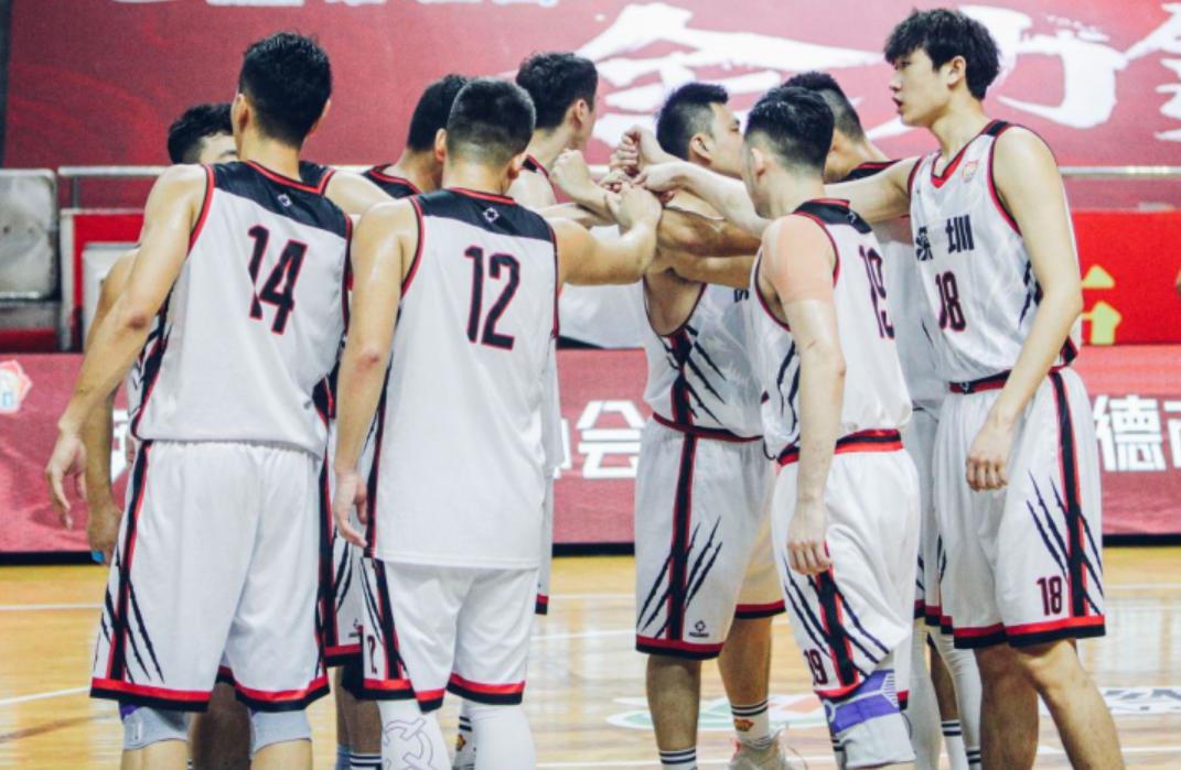 东莞2020战马杯篮球赛_东莞战马篮球队冠军_篮球战马东莞队冠军都有谁