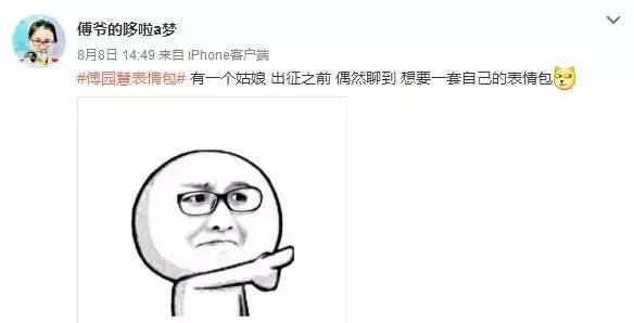 游泳比赛得奖朋友圈怎么写_游泳比赛获奖感言简短_女游泳冠军领奖感言句子