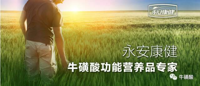 健身营养含量_健身营养_健身营养配比