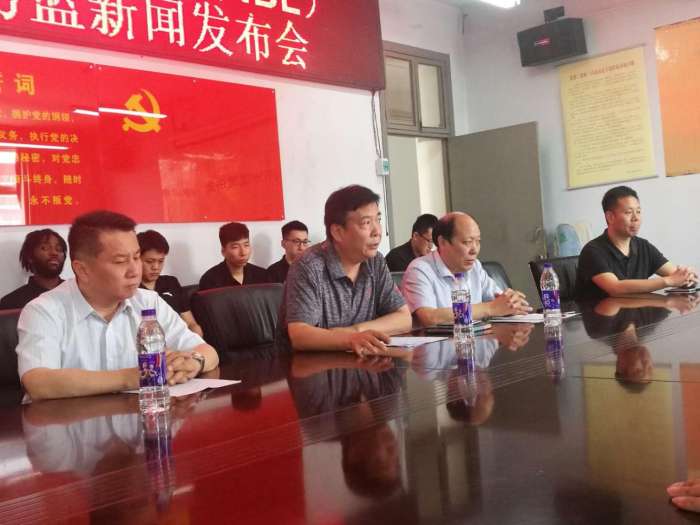 河南篮球省队_篮球联赛河南冠军省队名单_河南省第一届篮球联赛冠军