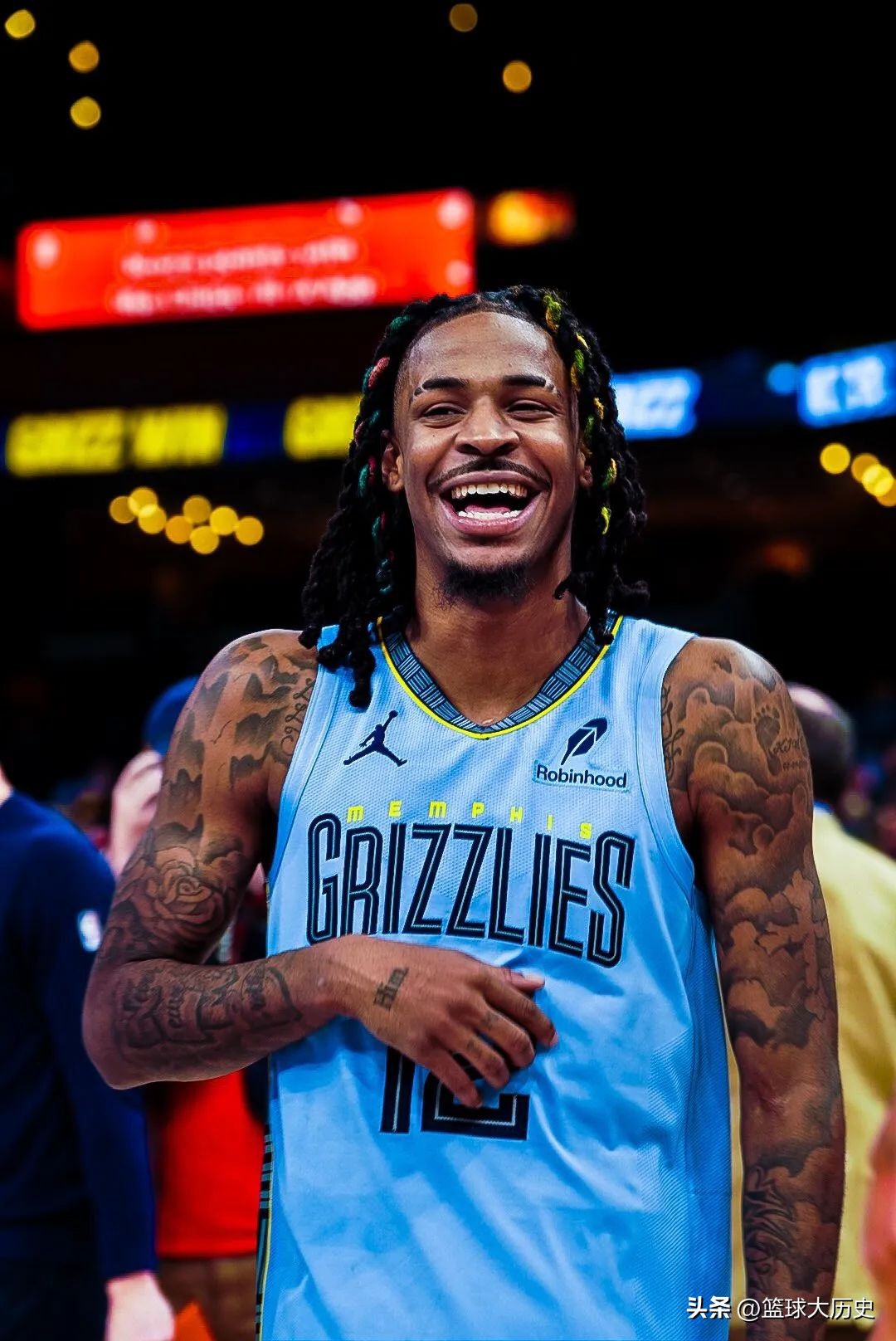 篮球黑马是什么意思_篮球历史上最大黑马是谁_nba黑马