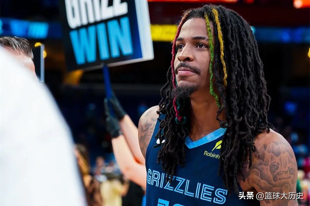 篮球黑马是什么意思_篮球历史上最大黑马是谁_nba黑马