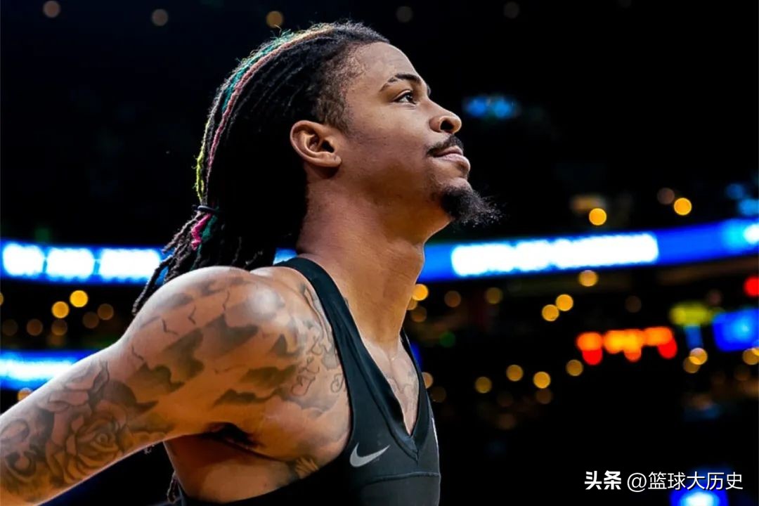 篮球黑马是什么意思_nba黑马_篮球历史上最大黑马是谁