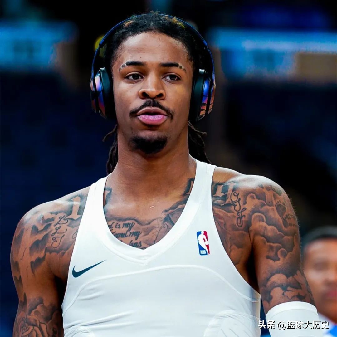nba黑马_篮球历史上最大黑马是谁_篮球黑马是什么意思