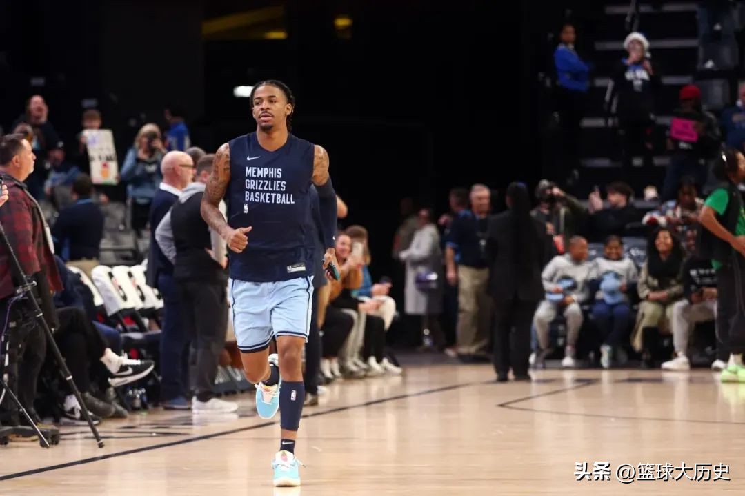 nba黑马_篮球历史上最大黑马是谁_篮球黑马是什么意思