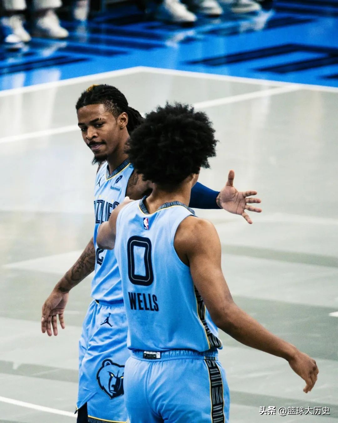 nba黑马_篮球历史上最大黑马是谁_篮球黑马是什么意思