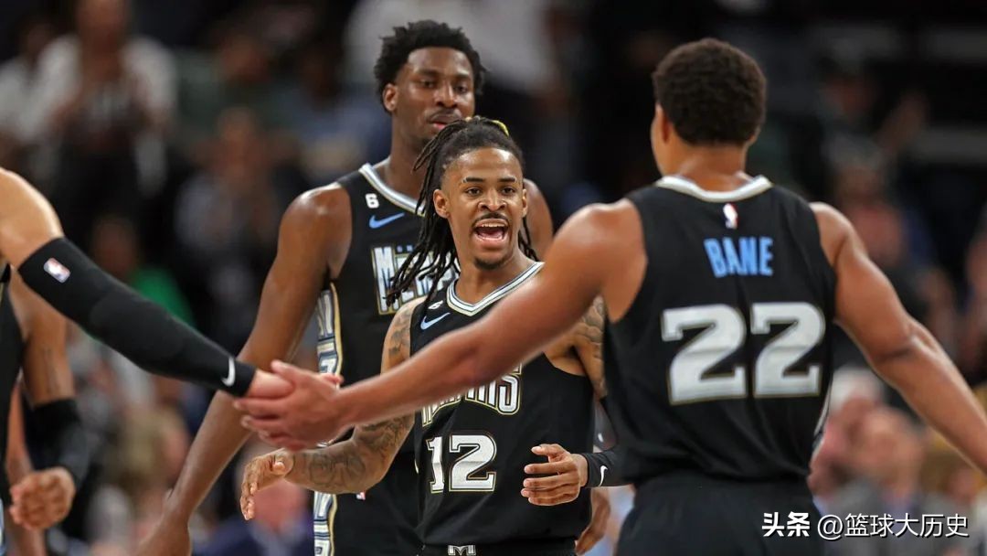 篮球历史上最大黑马是谁_nba黑马_篮球黑马是什么意思