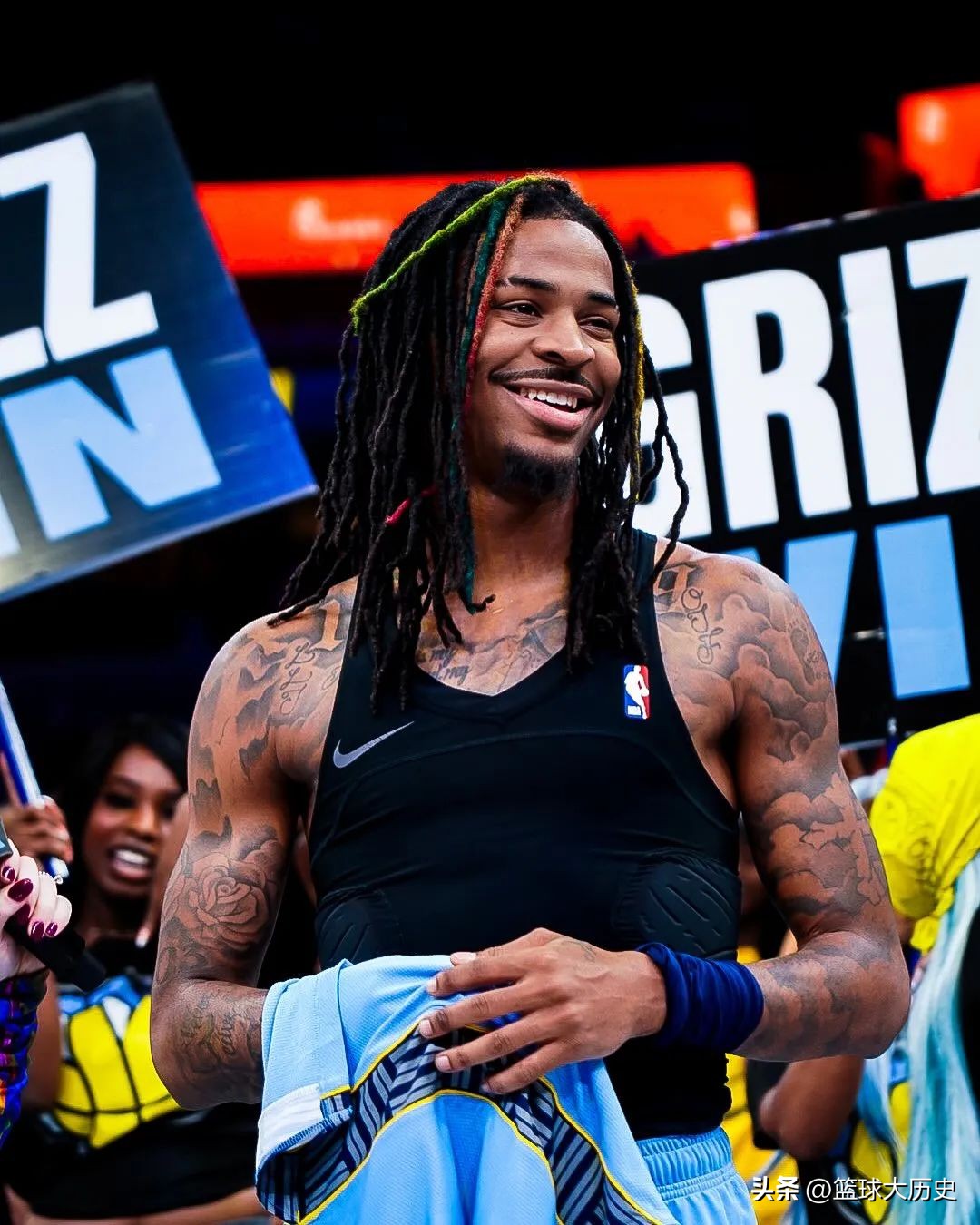 篮球历史上最大黑马是谁_篮球黑马是什么意思_nba黑马