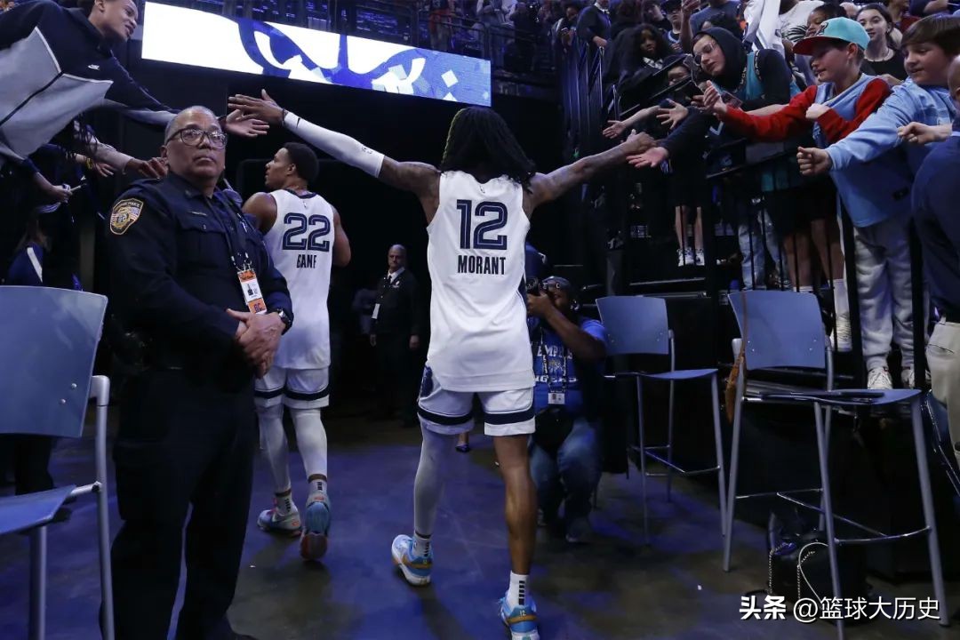 篮球历史上最大黑马是谁_nba黑马_篮球黑马是什么意思