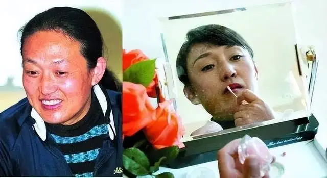 举重冠军邹春兰教练_邹教练春兰举重冠军是哪一集_女子举重冠军邹春兰