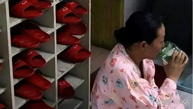 举重冠军邹春兰教练_邹教练春兰举重冠军是哪一集_邹教练春兰举重冠军是谁