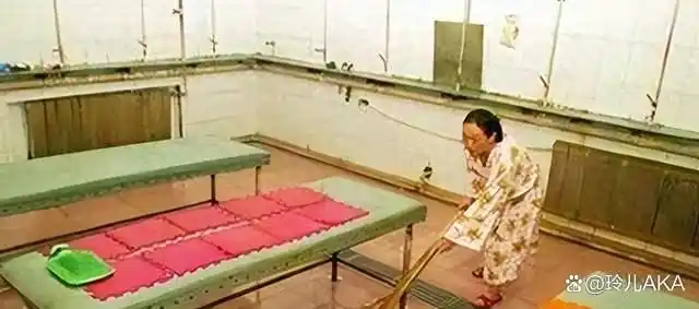 邹教练春兰举重冠军是谁_举重冠军邹春兰教练_邹教练春兰举重冠军是哪一集