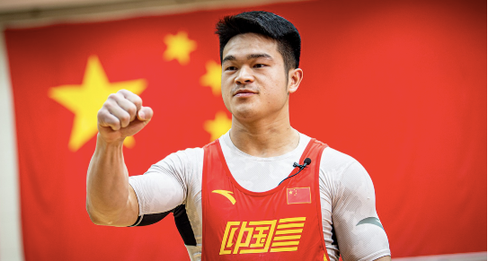 奇葩打篮球_篮球奇葩战术_亚洲篮球奇葩规则有哪些