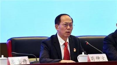 亚洲篮球奇葩规则有哪些_奇葩打篮球_篮球奇葩战术