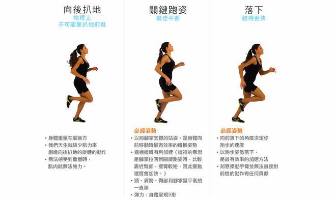 练腿健身器材_健身练腿器械_器材练腿健身的叫什么