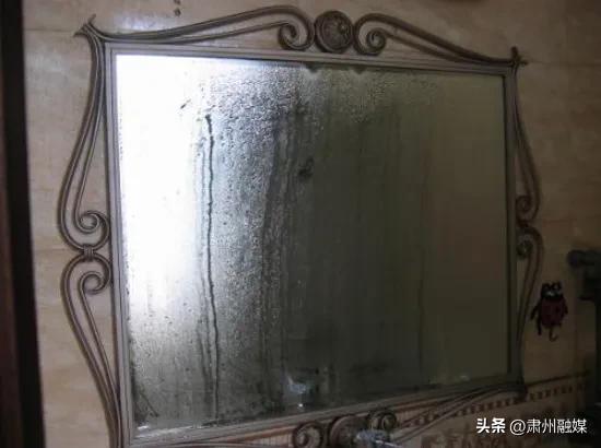 生活冷知识配图_生活小妙招冷知识_生活小技巧生活冷知识