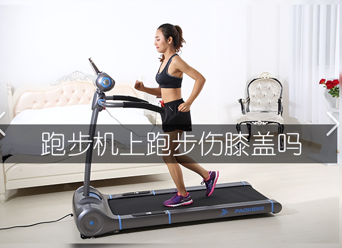 生活冷门小技巧妙招_生活小妙招冷知识_生活小技巧生活冷知识