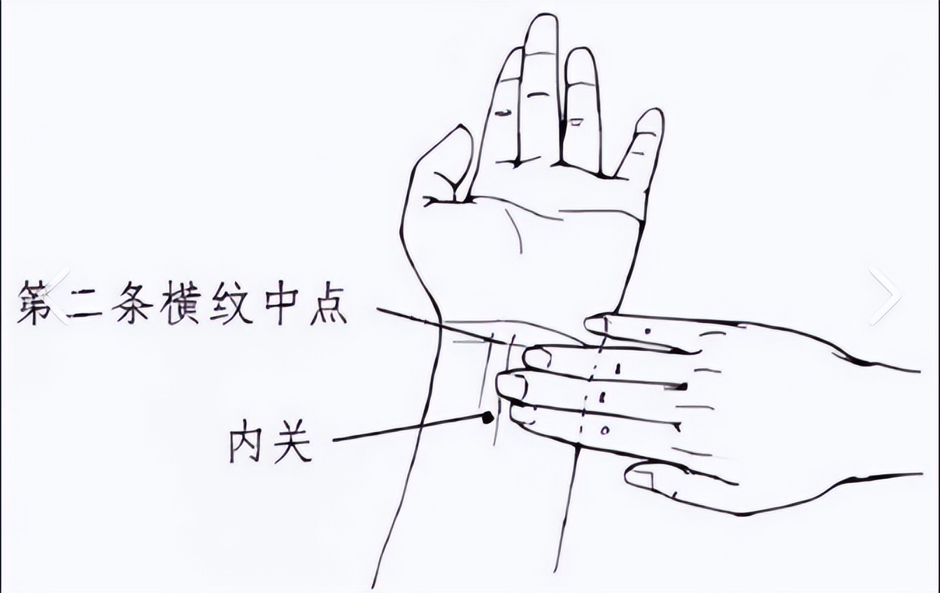 生活小妙招冷知识_生活冷门小技巧妙招_生活小技巧生活冷知识
