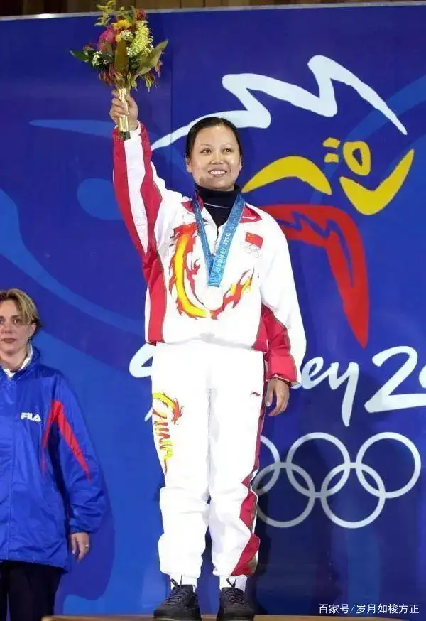女子冠军以上世界柔道冠军是谁_女子柔道世界排名_女子78公斤以上柔道世界冠军