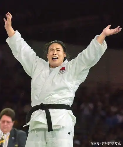 女子柔道世界排名_女子78公斤以上柔道世界冠军_女子冠军以上世界柔道冠军是谁