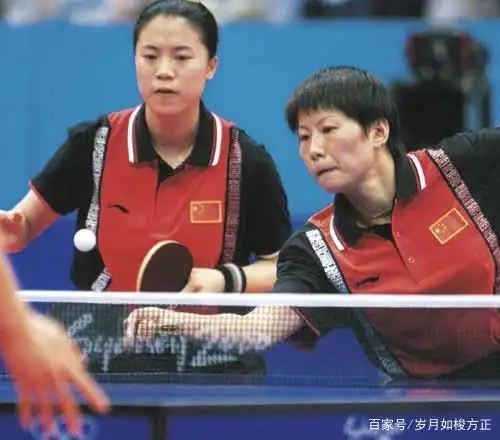 女子78公斤以上柔道世界冠军_女子柔道世界排名_女子冠军以上世界柔道冠军是谁