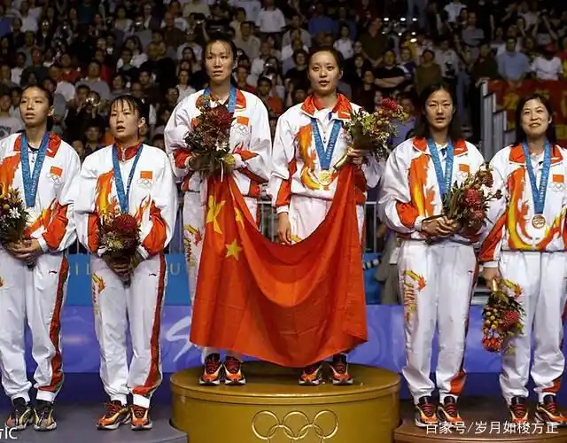 女子柔道世界排名_女子冠军以上世界柔道冠军是谁_女子78公斤以上柔道世界冠军