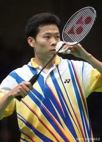 女子柔道世界排名_女子冠军以上世界柔道冠军是谁_女子78公斤以上柔道世界冠军