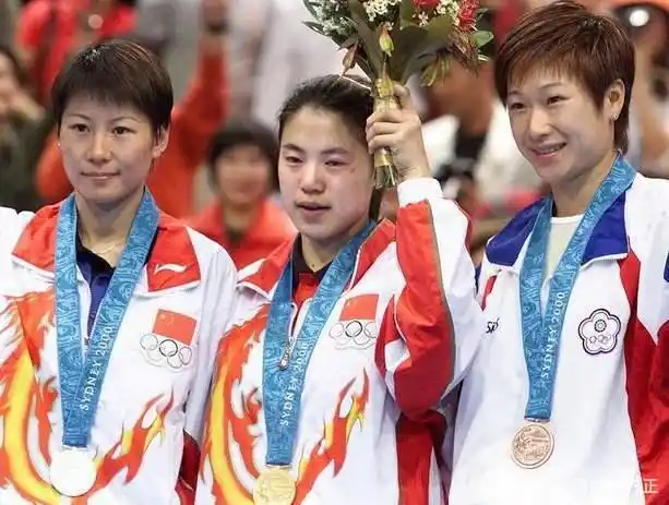 女子柔道世界排名_女子冠军以上世界柔道冠军是谁_女子78公斤以上柔道世界冠军