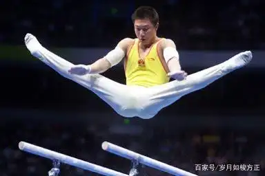 女子冠军以上世界柔道冠军是谁_女子78公斤以上柔道世界冠军_女子柔道世界排名