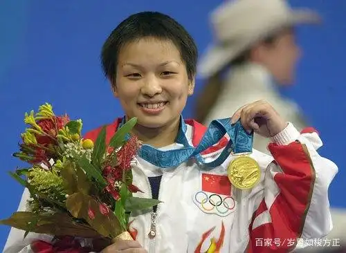 女子78公斤以上柔道世界冠军_女子柔道世界排名_女子冠军以上世界柔道冠军是谁